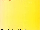 BAD BRAINS  Rock For Light  [LP neuf] HR, BLACK FLAG, DEAD KENNEDYS, FEAR,...