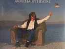 Jeff LYNNE  Armchair Theatre  [2LP neuf white +2 Bonus] ELECTRIC LIGHT ORCHESTRA