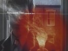 PORCUPINE TREE  Lightbulb Sun  [2LP180g Clear neuf] Remasterd By Steven WILSON