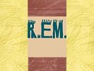 R.E.M. - Dead Letter Office [VINYL]
