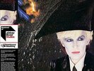 Japan - Gentlemen Take Polaroids [Half Speed Mastered] [VINYL]