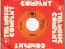 SHY LIMBS * Reputation * UK PSYCH FREAKBEAT RUBBLE * 1969 German 45 * Listen