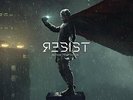 Within Temptation - Resist [VINYL]