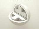 Take That - Odyssey [VINYL]