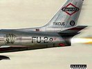Eminem - Kamikaze [VINYL]