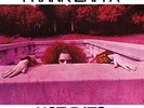 Frank Zappa - Hot Rats [VINYL]