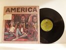 America A Horse With No Name First Press Nice EX In Shrink