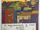 Pride self-titled 1970 Psych Funk LP WLP David Axelrod RARE