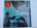 The Smiths ?– The Smiths LP, Canadian Original, Inner, Vinyl MINT