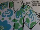 ART/ MUSIC/ ANDY WARHOL LP COVER/ JOHNNY GRIFFIN/ THE CONGREGATION
