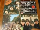 THE BEATLES - Vinyl Angebot: 