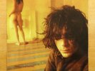 SYD BARRETT “Demos And Rarities” Import LP RARE Limited ‘Scarecrow' Pink Floyd ?