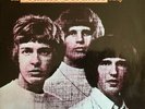 Scott Walker THE WALKER BROTHERS STORY Unique DUTCH Double LP Orig 1968 Vinyl