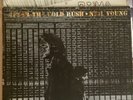 3 - Neil Young After The Gold Rush Zuma Decade Reprise