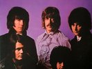 Deep Purple - Shades Of Deep Purple Hush... - Vinile - Usato