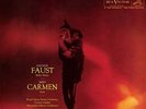 GOUNOD FAUST GIBSON  ANALOGUE PRODUCTIONS  AP-2449  VINYL LP  200G
