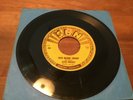 ELVIS PRESLEY: Good Rockin Tonight, Sun Records, 1st, Rare 45