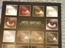 Erick Sermon ?EPMD – Double Or Nothing LP. US 1st 1995