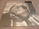 Fairground Attraction - The First Of A Million Kisses - LP 180g Vinyl // Neu