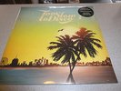 V/A - Too Slow To Disco Vol. 3 -  2LP COLOURED 180g Vinyl  // Neu & OVP // MP3