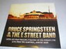 Bruce Springsteen - Gotta Get That Feeling - 10