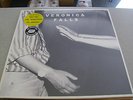 Veronica Falls - Waiting For Something To Happen - LP  Vinyl / Neu&OVP /incl. CD