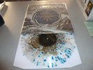 Mastodon - Call Of The Mastodon - LP colored Vinyl /// Neu