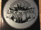 Bruce Springsteen Steel Mill Live At The Matrix. 1986 Holland. Rare