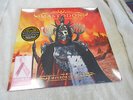 MASTODON 