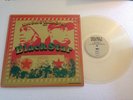 Black Star ?Mos Def & Talib Kweli Are Black Star Vinyl LP Ltd. Ed. Clear Wax