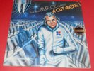 The New Dave Brubeck Quartet .. A cut above -- 2LPs / Jazz / Direct to Disc