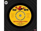 The Red Bird Story Part Two 1965-1966 (2X 180 Gram Vinyl LP's)