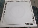 SILENT NOISE - I'VE BEEN HURT SO MANY TIMES BEFORE - RARE UK POWERPOP 7