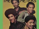 The Meters - Look-Ka Py PY (Vinyl LP)