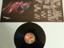 LP My Dying Bride ?– Like Gods Of The Sun.Org. first Press 1996. VG