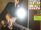 NEU 180g Vinyl LP The Wildest Guitar - Mickey Baker ----- Chuck Berry Bo Diddley