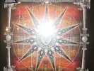 Vinyl LP NEU + OVP Killing Joke ?– Pylon - Industrial Punk The Clash Jam
