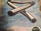 Classic Records Mike Oldfield Tubular Bells 200 Gr. Clarity
