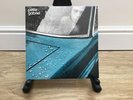 Peter Gabriel First Album Vinyl LP