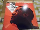 BOBBY TIMMONS - THIS HERE IS - RARE JAZZ - RIVERSIDE - HARD BOP - SOUL JAZZ LP