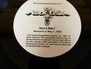 ROCK USA (1983), MUTUAL RADIO, 3 LPs, 1983-04-26, RADIO SHOW, AUDIO SAMPLE