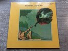 Muddy Waters Fathers And Sons Spann Bloomfield Butterfield 2 LP HQ 180 GRAM