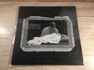 LP Steven Wilson - Porcupine Tree - I.E.M. Arcadia Son US 2001 LIMITED 500