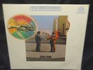 Pink Floyd Wish You Were Here Sealed Vinyl Record Lp USA 1980 CBS HC 33453 Hype