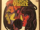 THE OTHER HALF s/t LP Acta psych