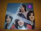 Nazz,Nazz Nazz,2018 Cleopatra Press.Ltd. Ed. Purple Vinyl.New,Sealed
