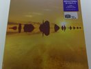 SALE NEW Kate Bush – Remastered In Vinyl 3 – 180g Heavyweight Vinyl Box Set