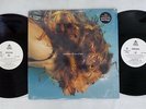 MADONNA RAY OF LIGHT MAVERICK 9 44523-0 UK SHRINK VINYL 2x12