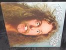 Ted Nugent Cat Scratch Fever Sealed Vinyl Record Lp USA 1977 Orig? Epic JE 34700