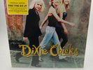 Wide Open Spaces [LP] by Dixie Chicks (Vinyl, Sony Music)